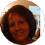 Deb G. thumbnail