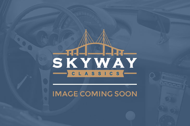 2005 Lexus SC 430